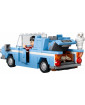 LEGO Harry Potter Lietajúce auto Ford Anglia obrázok 3