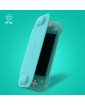 BLADE NINTENDO SWITCH LITE FLIP CASE TURQOISE obrázok 4