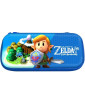 Tough Pouch - The Legend of Zelda - Links Awakening (NSW) obrázok 2