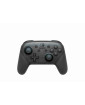 Nintendo Switch Pro Controller (NSW) obrázok 2