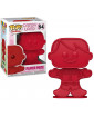 Pop! Retro Toys - Candyland - Player Game Piece obrázok 2