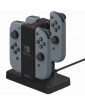 Hori Joy-Con Multi Charger (NSW) obrázok 4