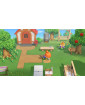 Animal Crossing - New Horizons (NSW) obrázok 4