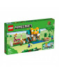 LEGO Minecraft Kreatívny box 4.0 obrázok 9