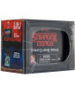 Stranger Things Upside Down Capsule Blind Box obrázok 7