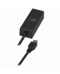 Wired LAN Adapter for Nintendo Switch (NSW) obrázok 3