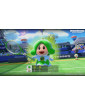 Mario Tennis - Ultra Smash (WiiU) obrázok 2