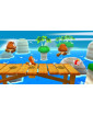 Super Mario 3D Land (3DS) obrázok 3