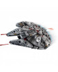 LEGO Star Wars Millennium Falcon obrázok 4