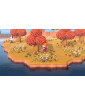 Animal Crossing - New Horizons (NSW) obrázok 3