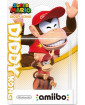 amiibo Super Mario Diddy Kong obrázok 2