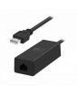 Wired LAN Adapter for Nintendo Switch (NSW) obrázok 4