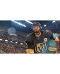 NHL 22 CZ (PS5) obrázok 13