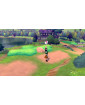 Pokémon Sword (NSW) obrázok 5