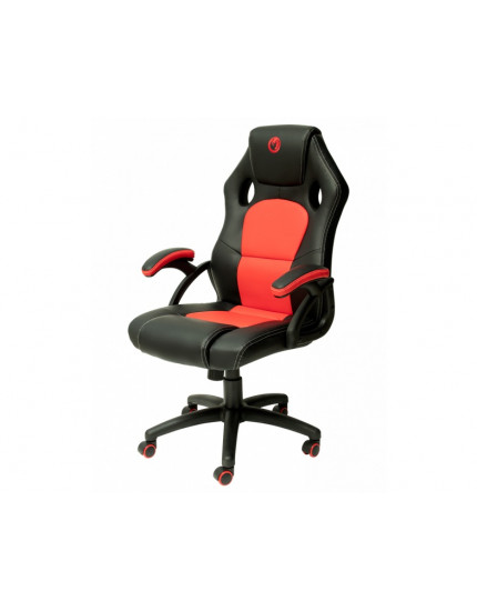 NACON GAMING CHAIR CH-310 RED obrázok 1