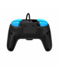 PDP NINTENDO SWITCH WIRED CONTROLLER REMATCH – LINK GLOW IN THE DARK obrázok 2