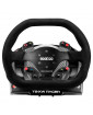 THRUSTMASTER TS-XW RACER RACING WHEEL obrázok 4