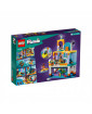 LEGO Friends Námorné záchranné centrum obrázok 3