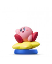 amiibo Kirby - Kirby