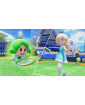 Mario Tennis - Ultra Smash (WiiU) obrázok 10