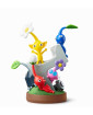 amiibo Pikmin obrázok 2