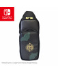 Shoulder Bag for Nintendo Switch (Zelda Tears Of The Kingdom) (NSW) obrázok 4