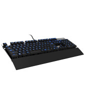 Mechanical Gaming Keyboard EDGE 201 (PC)