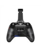 GameSir T4 PRO WRLS Gaming Controller obrázok 6