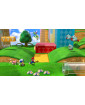 Super Mario 3D World + Bowsers Fury (NSW) obrázok 5