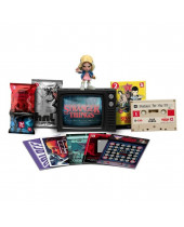 Stranger Things Upside Down Capsule Blind Box