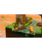 Captain Toad - Treasure Tracker (NSW) obrázok 5