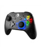 GameSir T4 PRO WRLS Gaming Controller obrázok 3