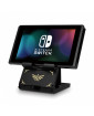 Compact PlayStand for Nintendo Switch - Zelda (NSW) obrázok 2