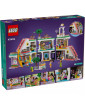 LEGO Friends Nákupné centrum v mestečku Heartlake obrázok 7