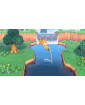 Animal Crossing - New Horizons (NSW) obrázok 9