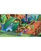 Mario + Rabbids Kingdom Battle (NSW) obrázok 5