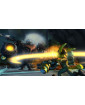 Ratchet & Clank - Tools of Destruction (PS3) obrázok 2