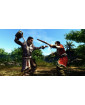 Risen 2 - Dark Waters (XBOX 360) obrázok 2