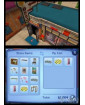 Sims 3 (3DS) obrázok 2