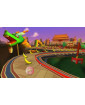 Super Monkey Ball 3D (3DS) obrázok 2