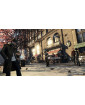 Watch Dogs UK (PS4) (bazár) obrázok 2