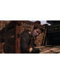 Uncharted 2 - Among Thieves (Platinum) (PS3) (bazár) obrázok 2