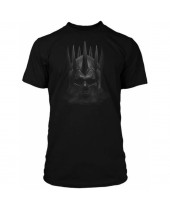 Witcher Eredin (T-Shirt)