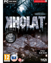 Kholat (PC)