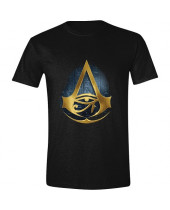 Assassins Creed - Origins Hieroglyphs (T-Shirt)