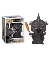 Pop! Movies - Lord of the Rings - Witch King