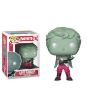 Pop! Games - Fortnite - Love Ranger