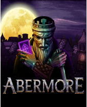 ESD Abermore