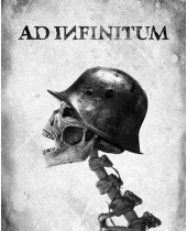 Ad Infinitum (PC) (digitálny produkt)