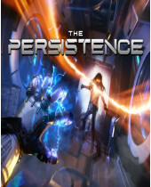 The Persistence (PC) (digitálny produkt)